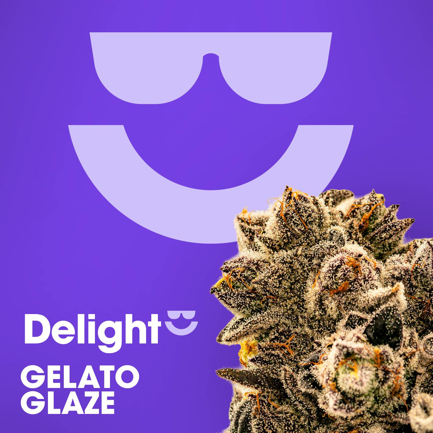 Gelato Glaze | 3.5g