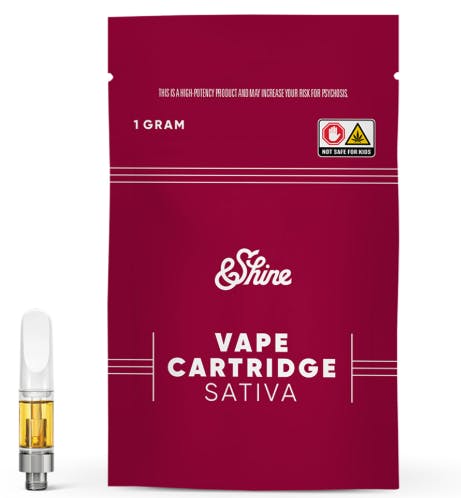Cannalope Haze [1g]