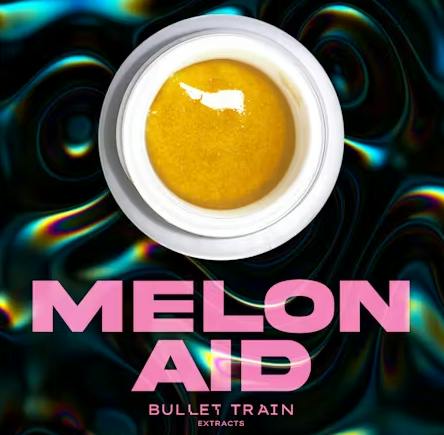 Melonaid