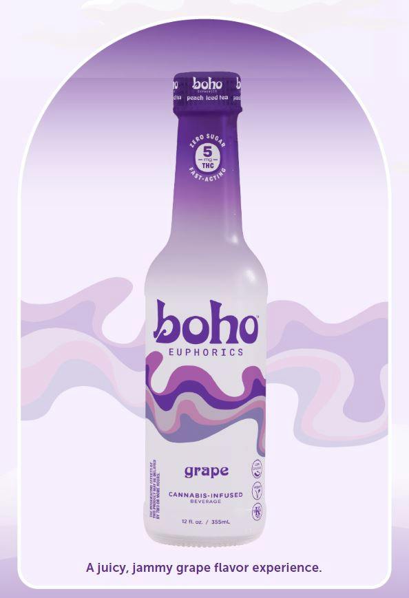 Grape