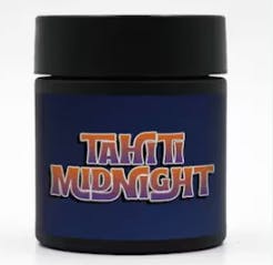 TAHITI MIDNIGHT | 7G