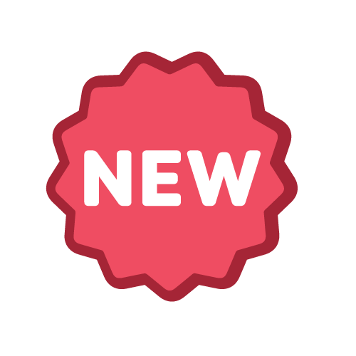 Fresh Drops icon