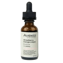 Tinctures icon