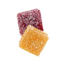 Edibles icon