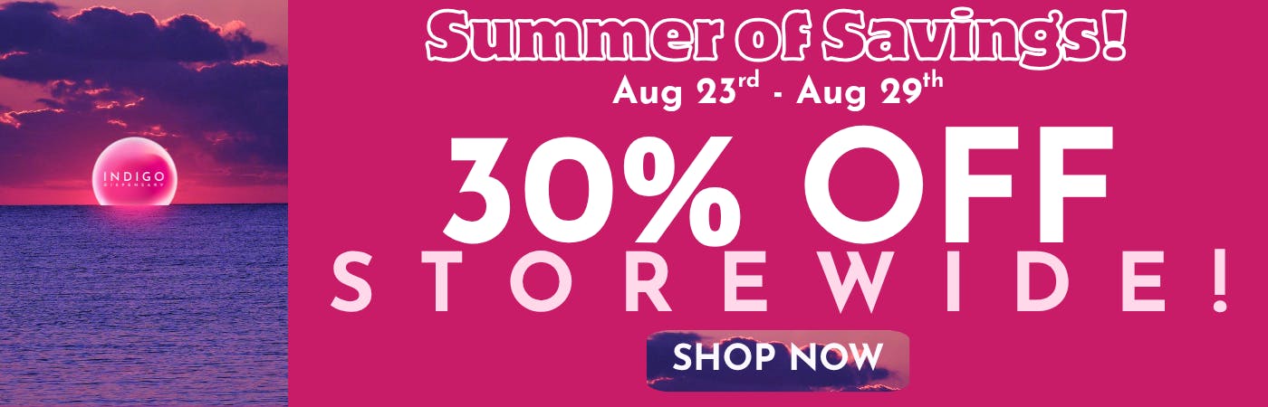 Deals