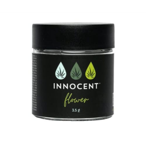 Oracle - 1/8oz in Northlake