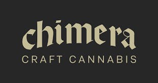 4/20 Deals! Chimera Top Shelf Prepacked Quarters $30 - $10 Off!