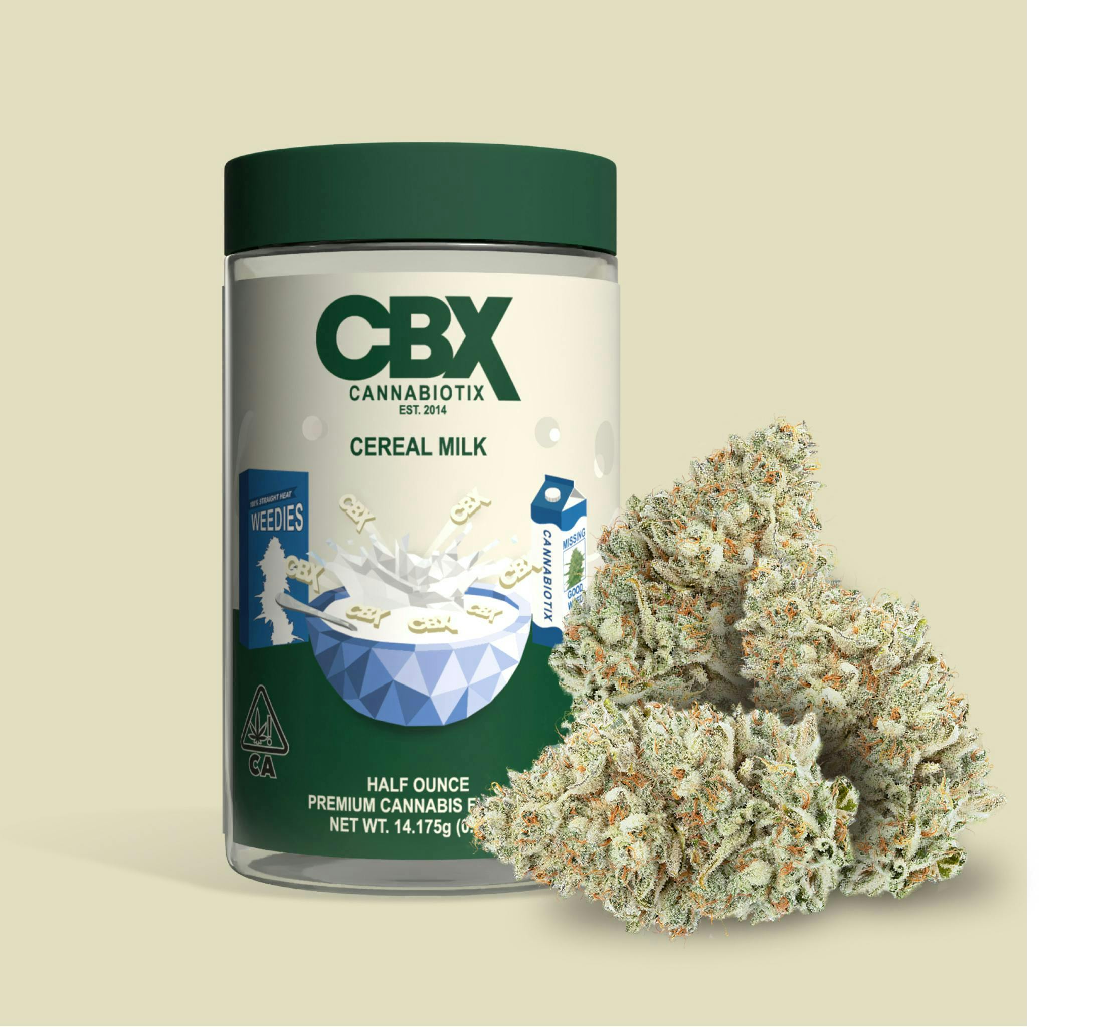 CBNリキッド cereal milk 1ml×3 87671d55f03ee819_1736201897-
