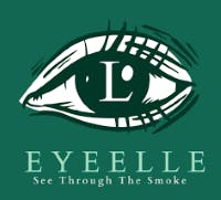 Eyeelle - Face Plant - 3.5g - 3.5g in Artesia
