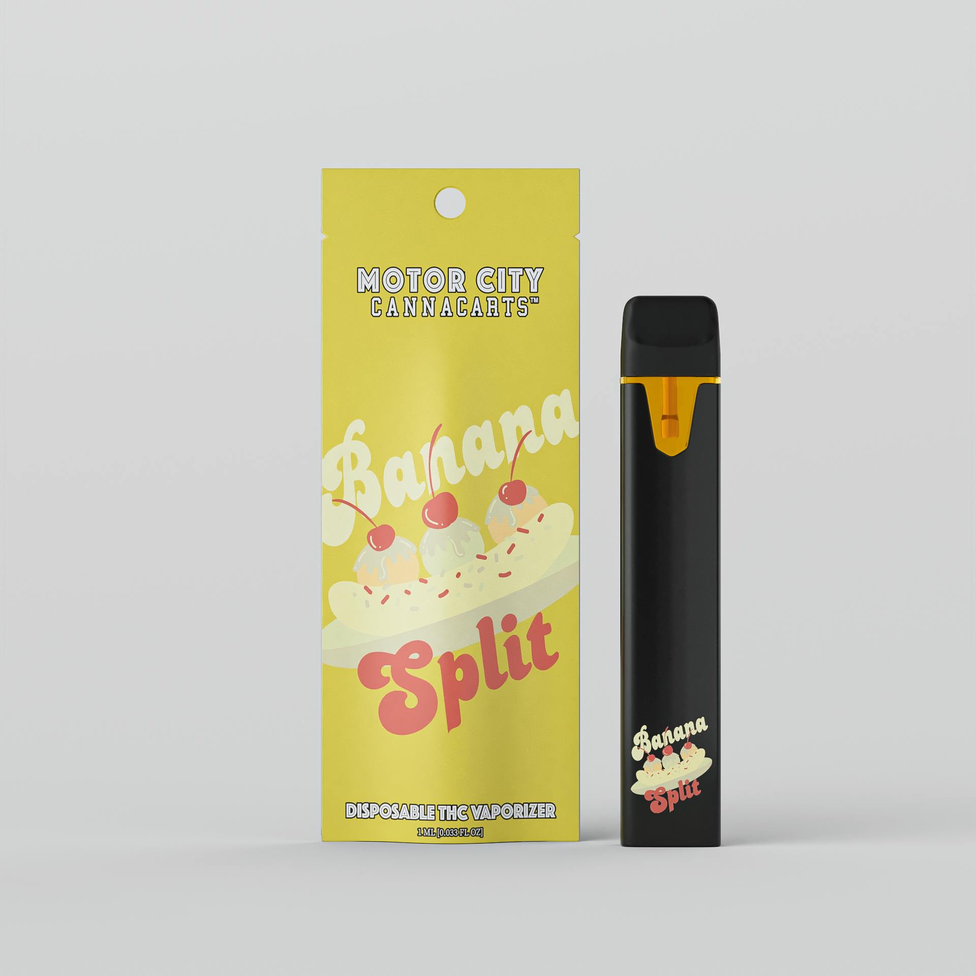 buy marijuana vape and cartridges online Vaporizers & Cartridges  Pure Options Online Menu