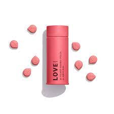 Love - 30 Pack
