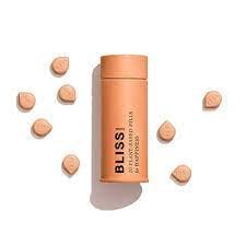 Bliss - 20 Pack