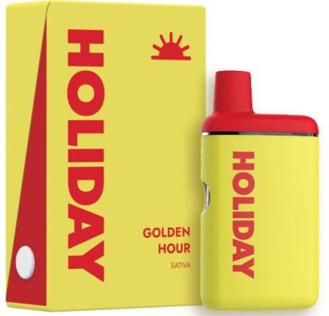 elfbar elfa kaufen Holiday Reviews main image 0