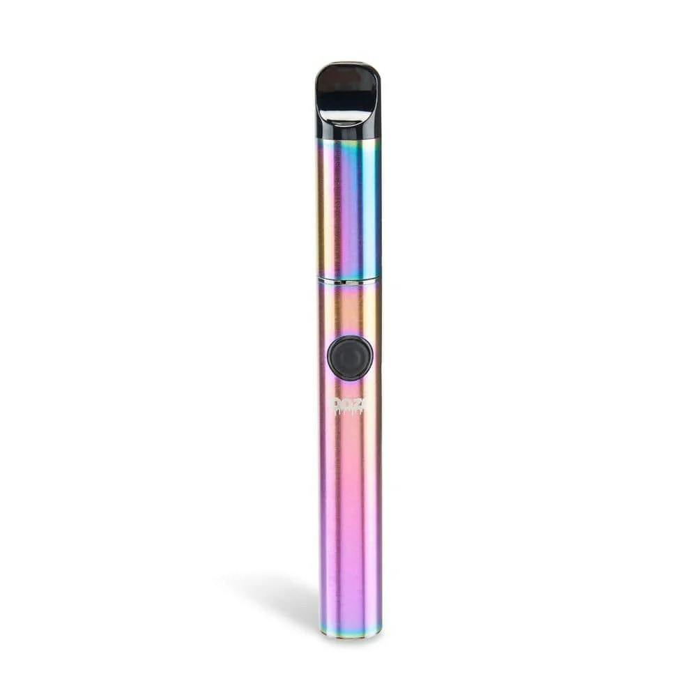 Signal 650mah