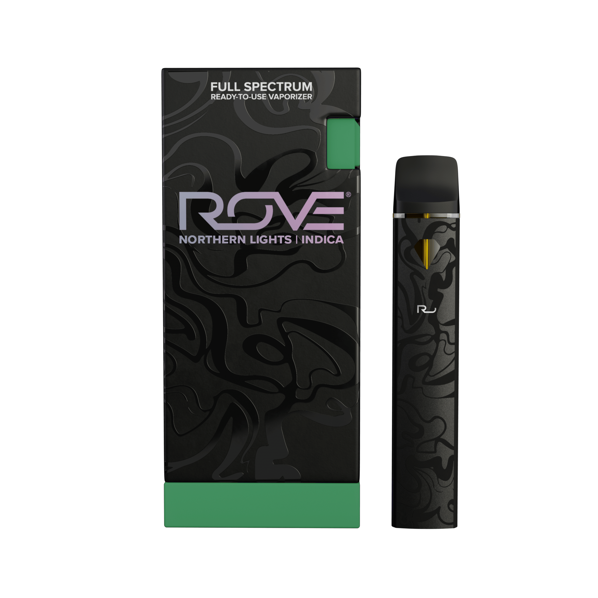 vape batterie 510 Thread Batteries, Dab Pens, Cart Batteries, & Dry Herb Vaporizers – Vape  Batt