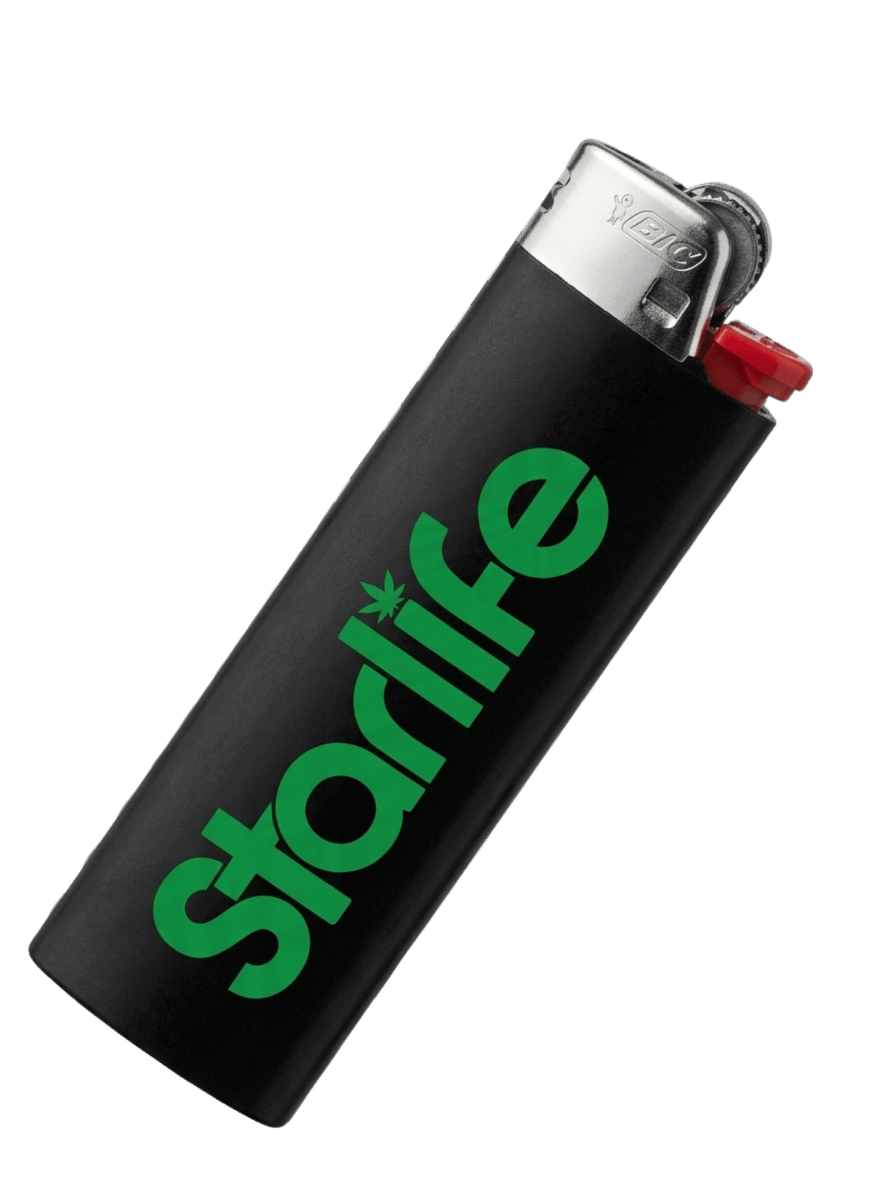 Edition Lighter