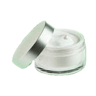 Topicals icon