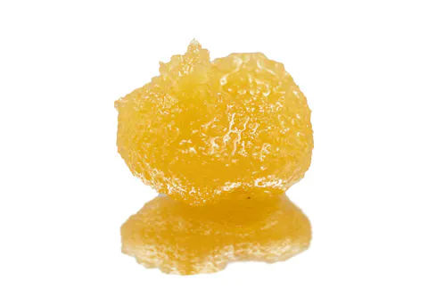 Frost Creek Sugar