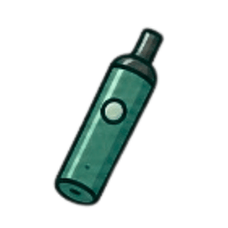 Vaporizers