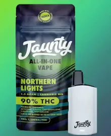 Vaporizers