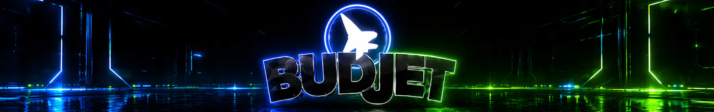 BUDJET - BUY ANY 2 PRODUCTS AT 39.99