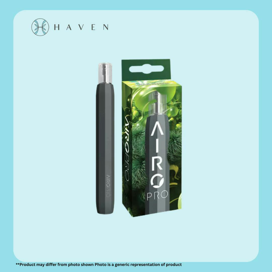 BUY 1 GET ONE FREE BATTERY icon