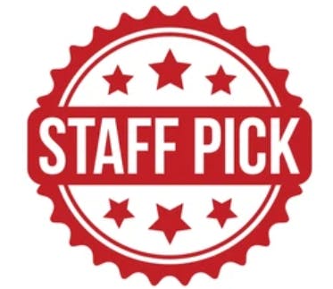 Staff Picks! icon