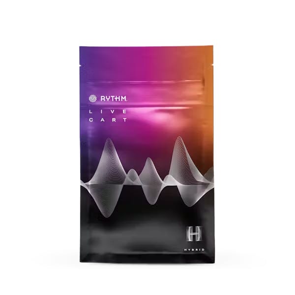 Afternoon Delight L.Res | 1g