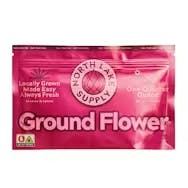 Zaza Truffle | Pre Ground | 7g