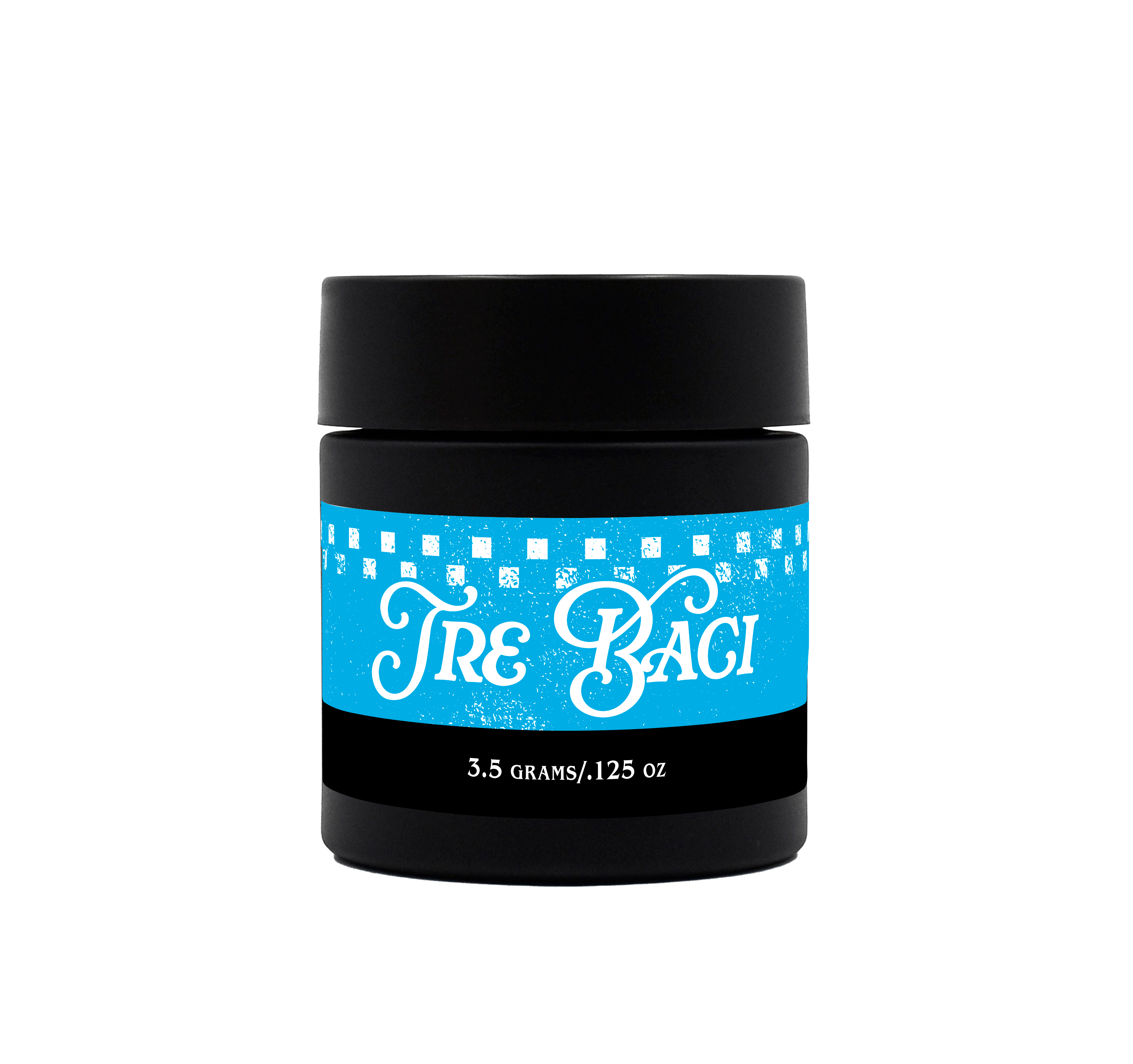 Tre Baci | 3.5g