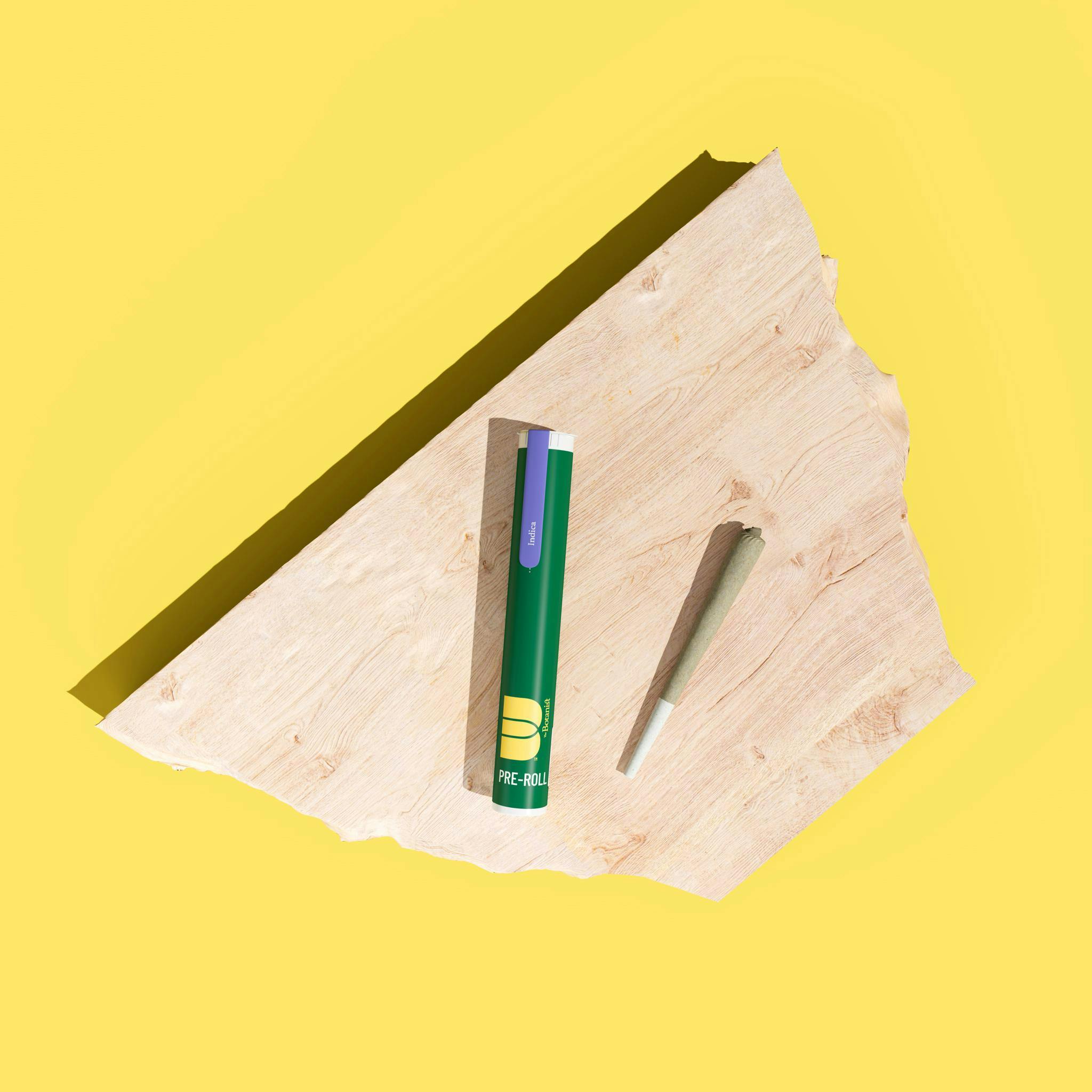 Chocolate Cherry OG | 1pk |