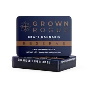 Glitterbomb | 5pk | 2.