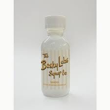 Mango | Hash Rosin Syrup | 50ml | 100mg