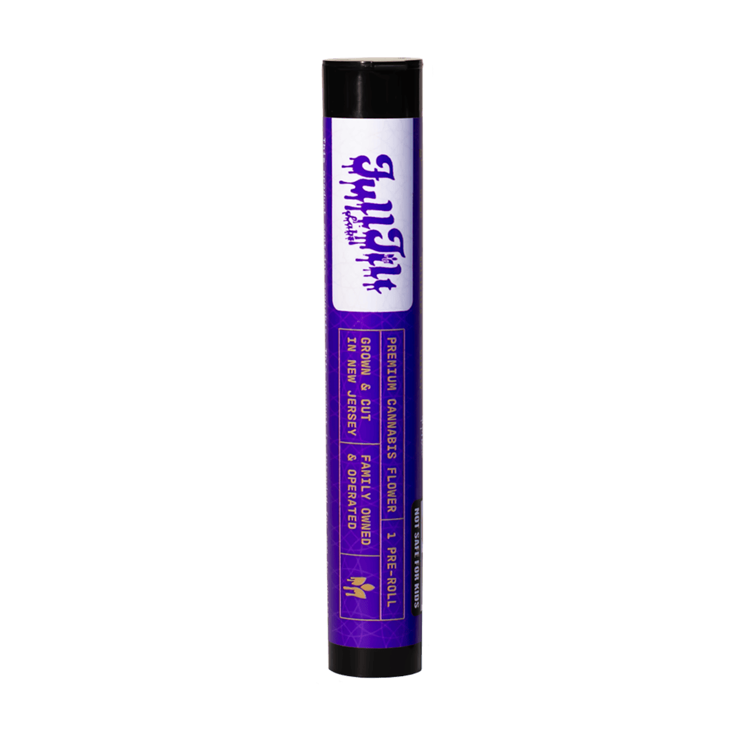 BeBe Sherb | 1pk | 1g