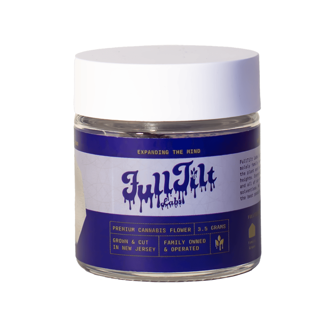 Riptide Rush | 3.5g