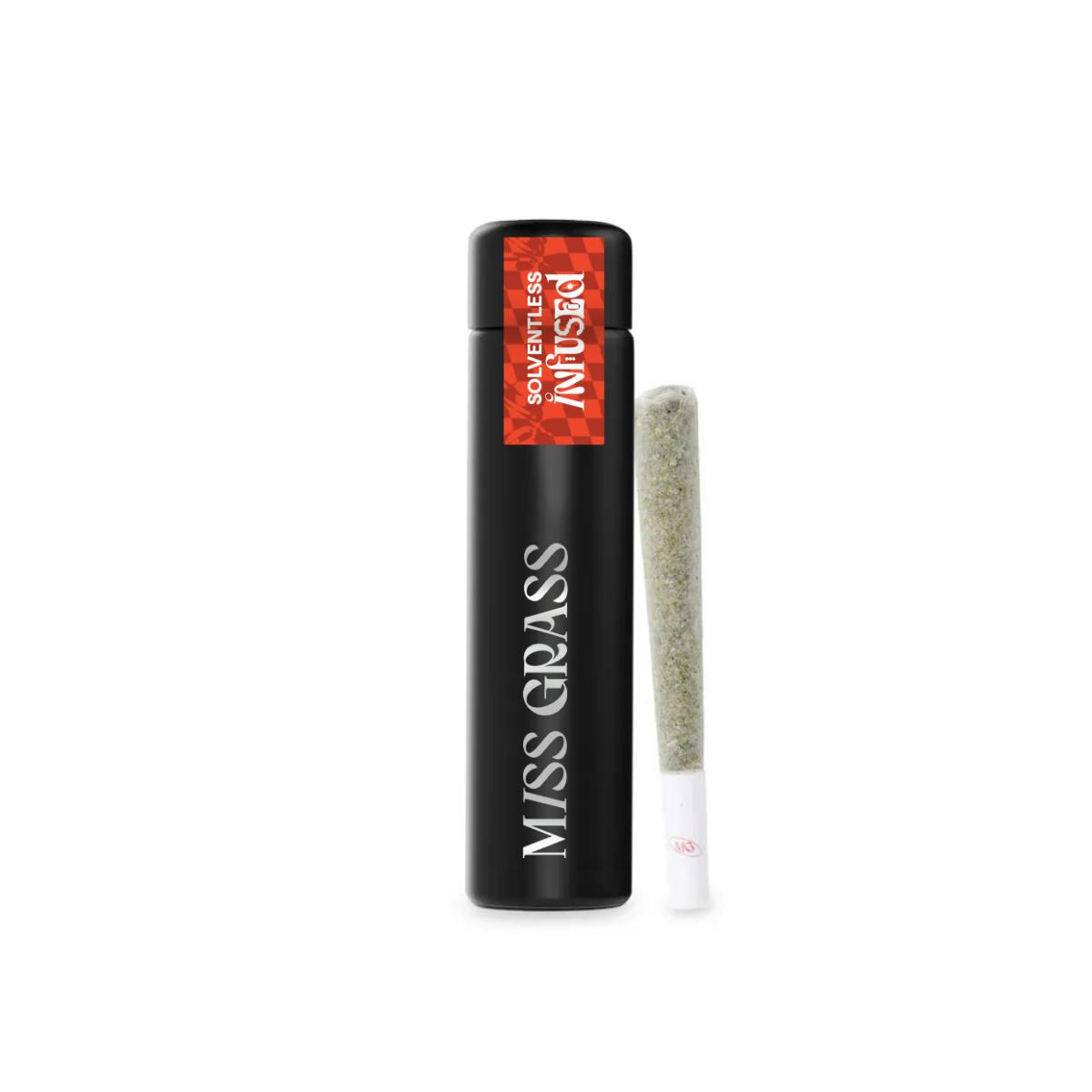 how do you have to be to buy a vape Do I Need an ID to Get a Vape?