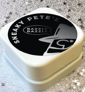 Paloma Spritz | Kief |