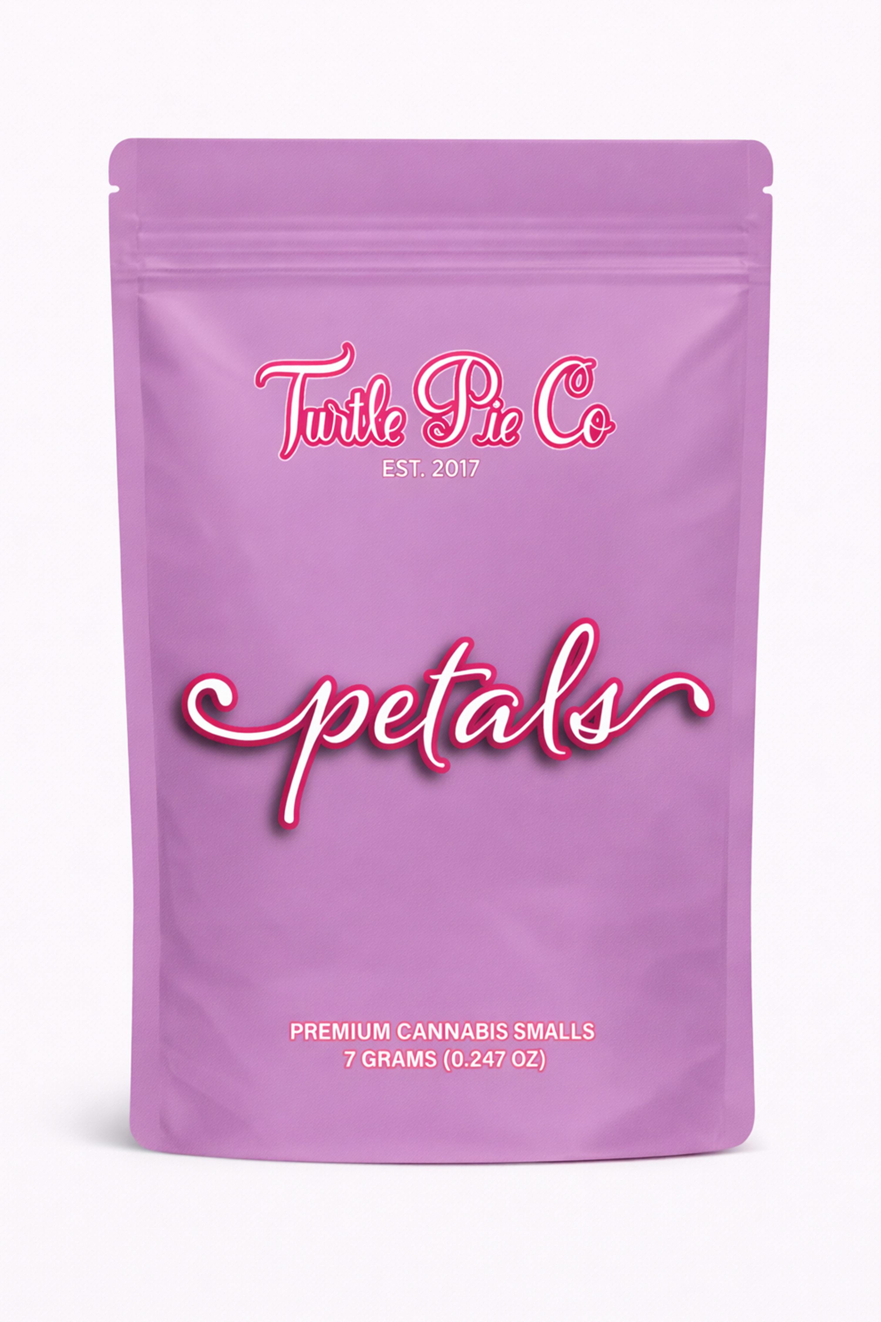 X Rose | Popcorn | 7g