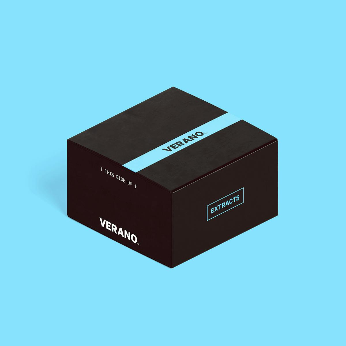 Fresh Powder | Live Badder |