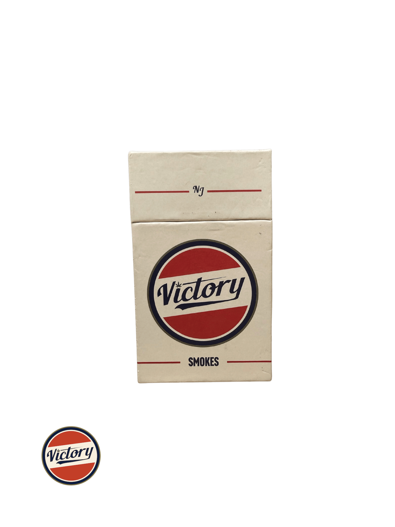 White Widow | 5pk | 3g