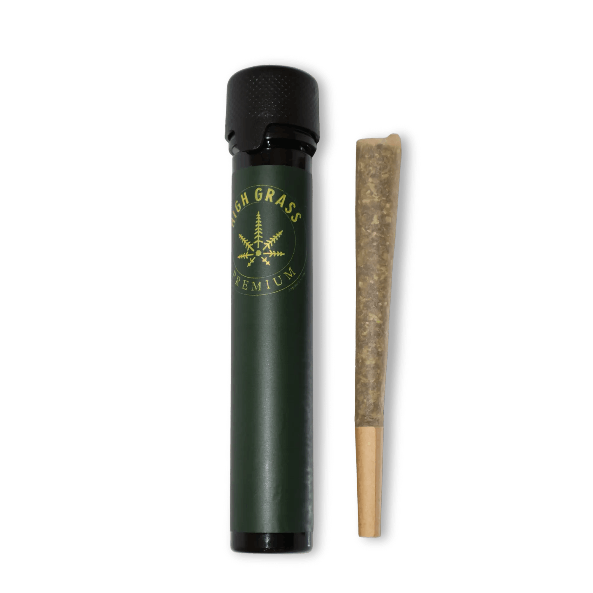 Apple Fritter | Hash Hole | 1pk | 1.