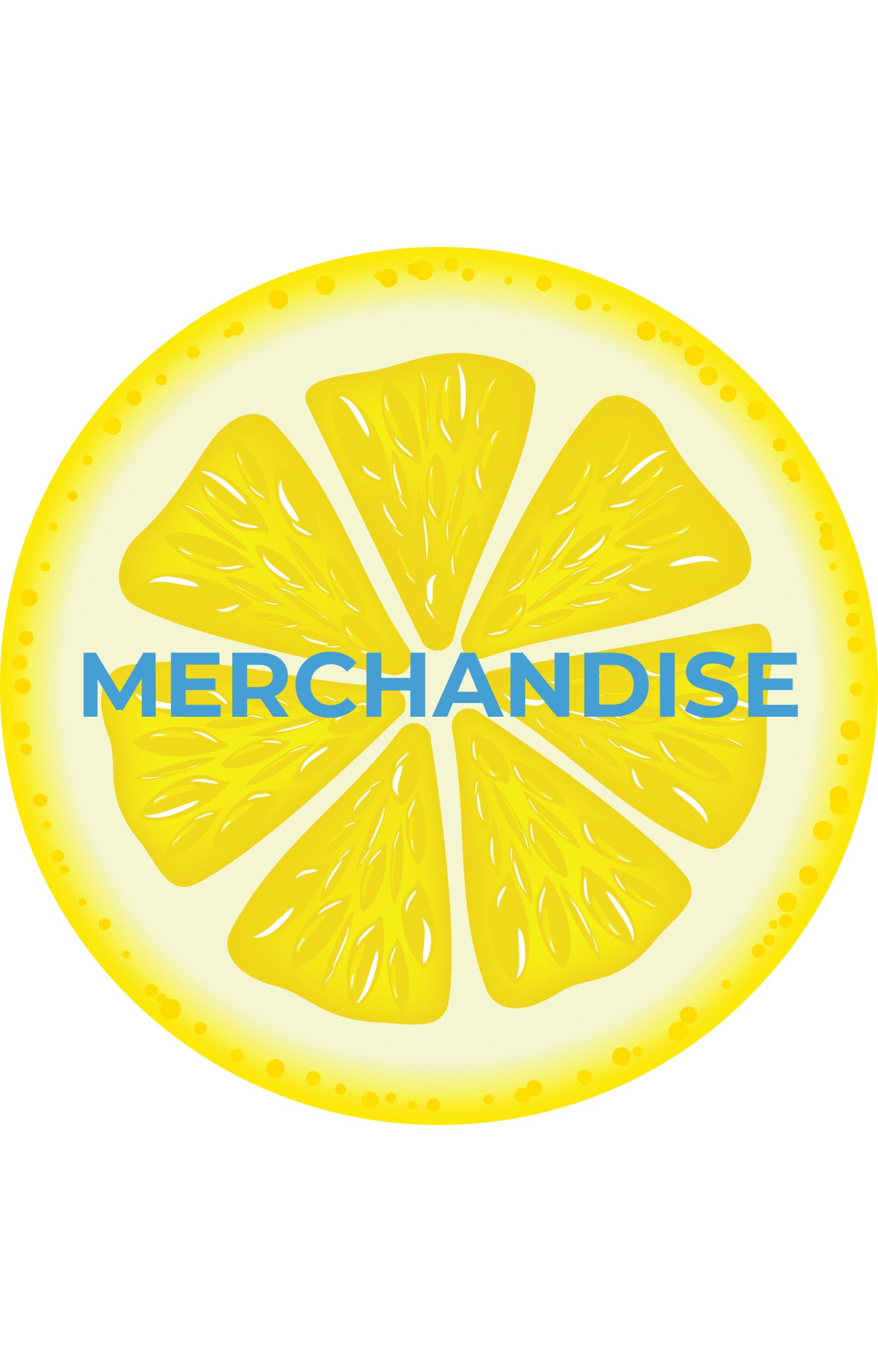 Merchandise