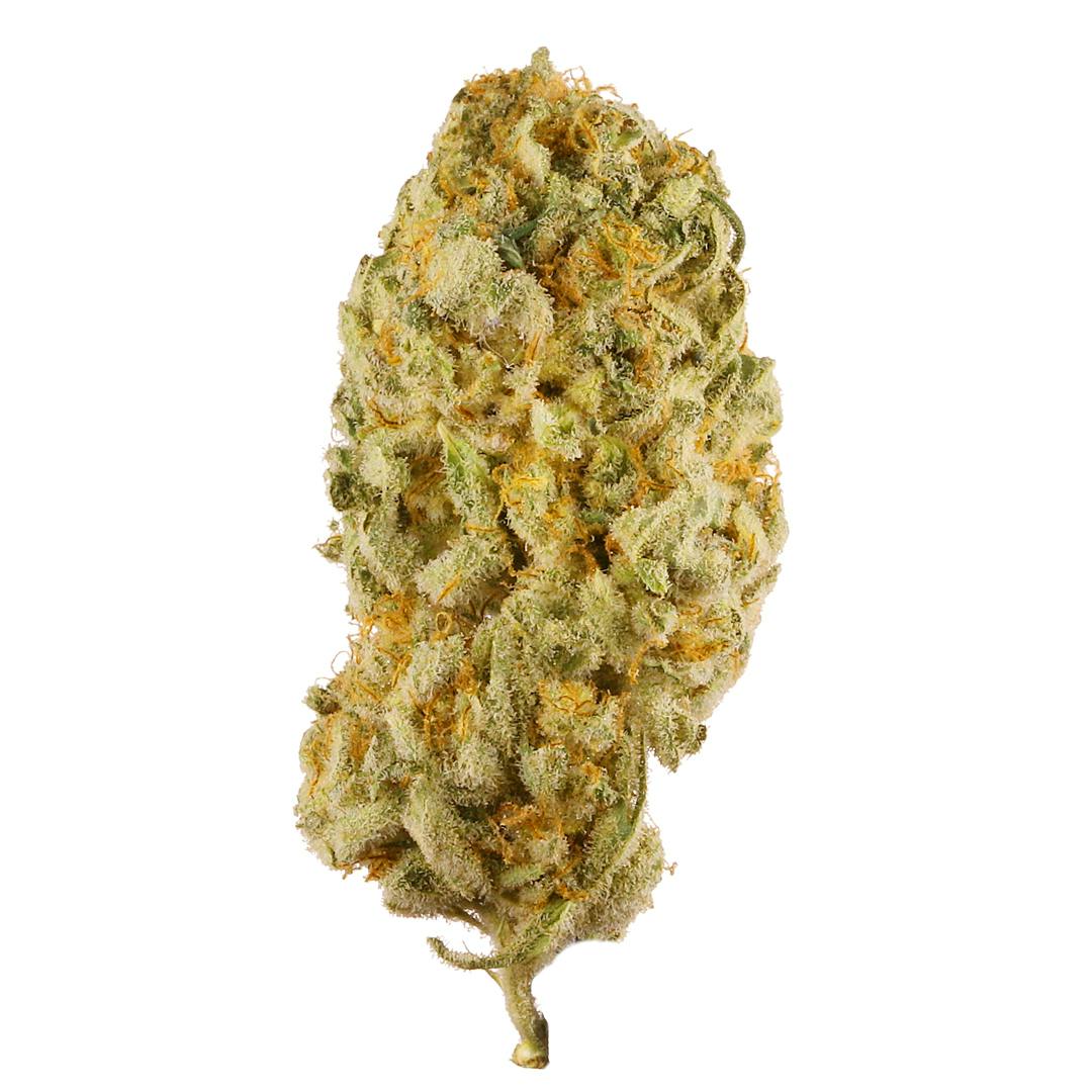 【Sativa】 Jack Herer 1ml CBD 12 THCA Vape Cart 1mL (S) Jack Herer Live Resin - RESTART​ CBD