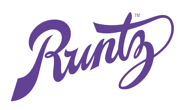 NEW RUNTZ icon