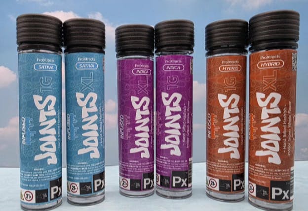 BUY 1 GET 1 for PENNY