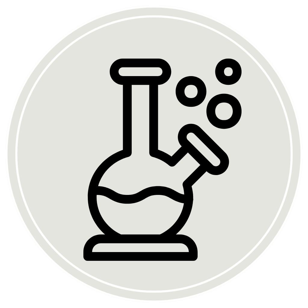 Accessories icon