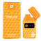Vaporizers