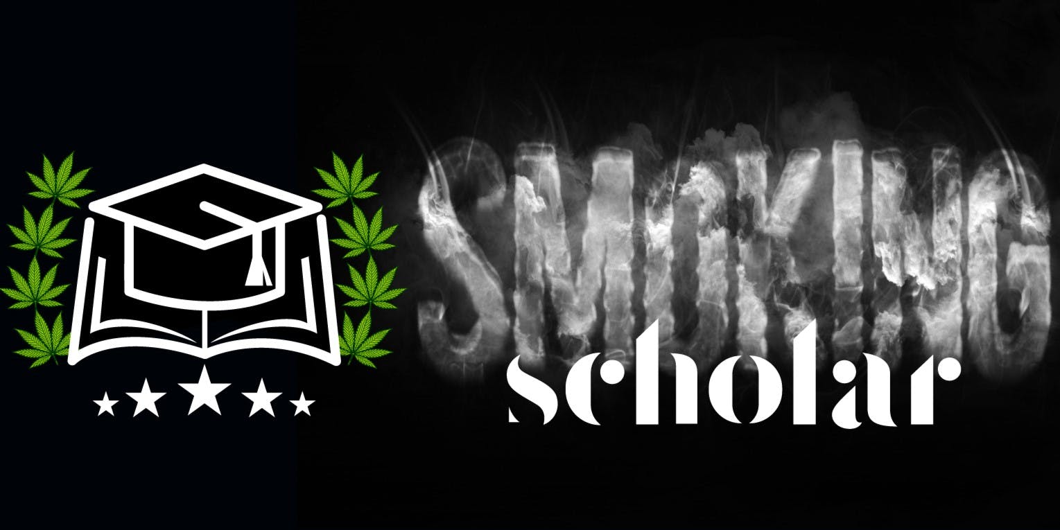 GET 2 FREE Gummy & 1 Free Pre-Roll
