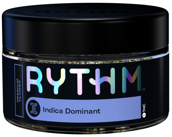 Animal Face I  I Popcorn I Rythm