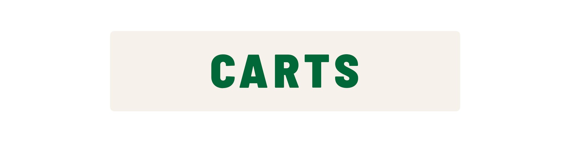 CARTS